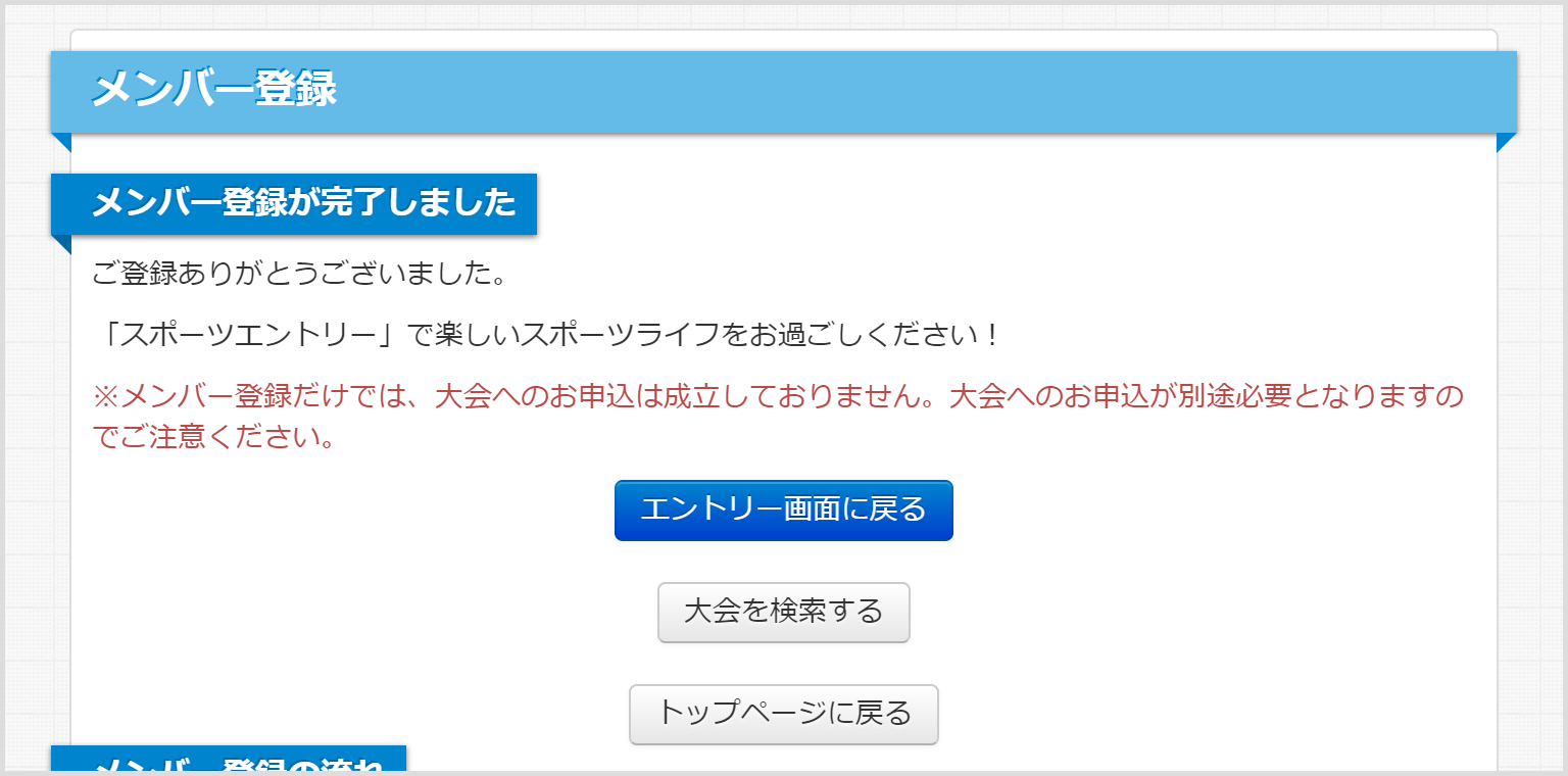 07.png